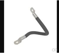 John Deere - AL210703 - Batteriekabel