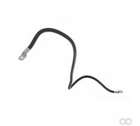 John Deere - AL213397 - Batteriekabel