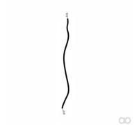 John Deere - AL226111 - Batteriekabel