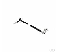 John Deere - AL226208 - Batteriekabel Minus