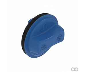 John Deere - AL226924 - AdBlue-Tank-Einfuellstutzen
