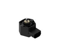 John Deere - AL231257 - Kupplungspedal-Drehwinkelsensor