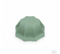 John Deere - AL76661 - Kuehlerdeckel