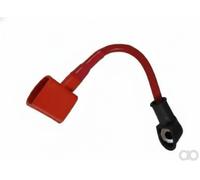 John Deere - AM116352 - Batteriekabel