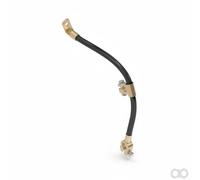 John Deere - AR53999 - Batteriekabel