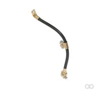 John Deere - AR53999 - Batteriekabel - Batteriekabel