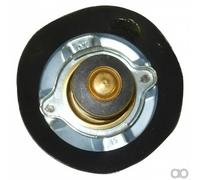 John Deere - AR76619 - Kühlerdeckel mit Abdeckung