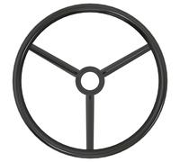 John Deere - AR78405 - Lenkrad