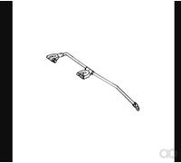 John Deere - AT14764 - Batteriekabel - KABEL, BATTERIE