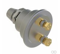 John Deere - AT41188 - Batterietrennschalter