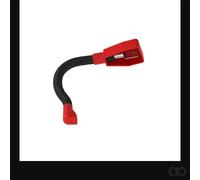 John Deere - AUC16805 - Batteriekabel