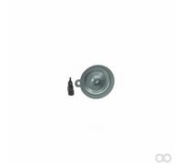 John Deere - AZ38323 - Hupe - Hupe, Signalhupe