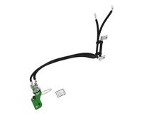 John Deere - BRE10243 - Batterietrennschalter-Aufsatz