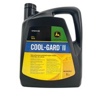 John Deere Cool-Gard II 5 Liter Kühlflüssigkeit Kühlerfrostschutz 5 Liter