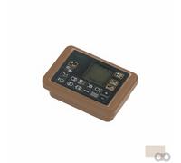 John Deere - DC218185 - Monitor