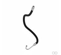 John Deere - DZ100085 - Turbolader-Oelleitung