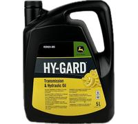 John Deere HY-Gard 5L Kanister
