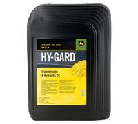 John Deere Hy-Gard Getriebeöl und Hydrauliköl 20 Liter (YU81824-20)