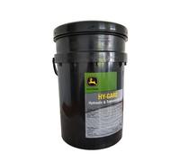 John Deere Hy-Gard Getriebeöl und Hydrauliköl API GL-4 J20C RES 10060 20 Liter