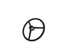 John Deere - L172182 - Lenkrad