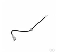 John Deere - LVA13045 - Batteriekabel