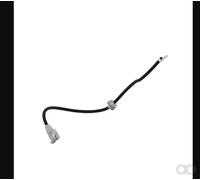 John Deere - LVA13045 - Batteriekabel - BATTERY CABLE