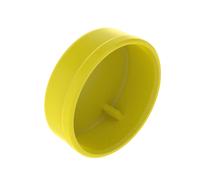 John Deere - M96706 - Räder und Reifen-Abdeckung