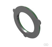 John Deere - R331403 - Bremse - BREMSE, KOLBEN