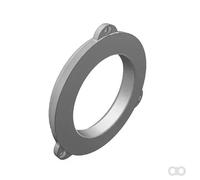 John Deere - R331406 - Bremse - BREMSE, KOLBEN