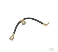 John Deere - RE211519 - Batteriekabel - BATTERIEKABEL, NEGATIV