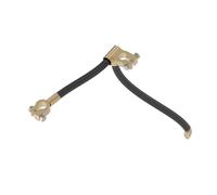 John Deere - RE218212 - Plus-Batteriekabel, Länge 565 mm