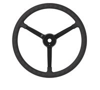 John Deere - RE224090 - Lederlenkrad