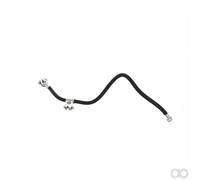 John Deere - RE243913 - Batteriekabel