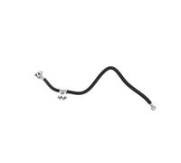 John Deere - RE243913 - Batteriekabel Negativ