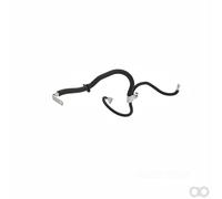 John Deere - RE250040 - Plus-Batteriekabel