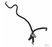 John Deere - RE253997 - Plus-Batteriekabel