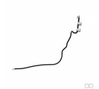 John Deere - RE279622 - Batteriekabel