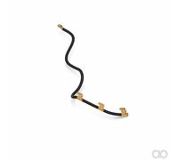 John Deere - RE279623 - Batteriekabel