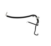 John Deere - RE327512 - Plus-Batteriekabel