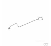 John Deere - RE532534 - Turbolader-Oelleitung