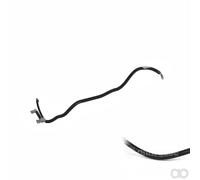 John Deere - RE564748 - Plus-Batteriekabel Laenge 1756 mm