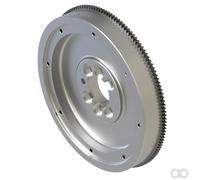 John Deere - RE58574 - LENKRAD