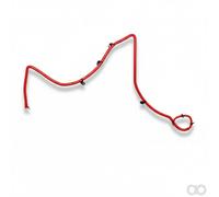 John Deere - RE588664 - Batteriekabel, Laenge 3730 mm