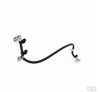 John Deere - RE593481 - Batteriekabel, Laenge 750 mm