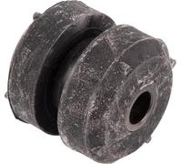 John Deere - RE60721 - Silentblock