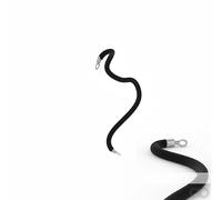 John Deere - RE71264 - Plus-Batteriekabel