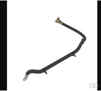 John Deere - SJ12347 - Batteriekabel +