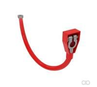 John Deere - SJ17844 - Batteriekabel