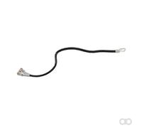 John Deere - TCA14369 - Batteriekabel