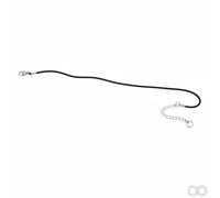 John Deere - TCA25278 - Batteriekabel